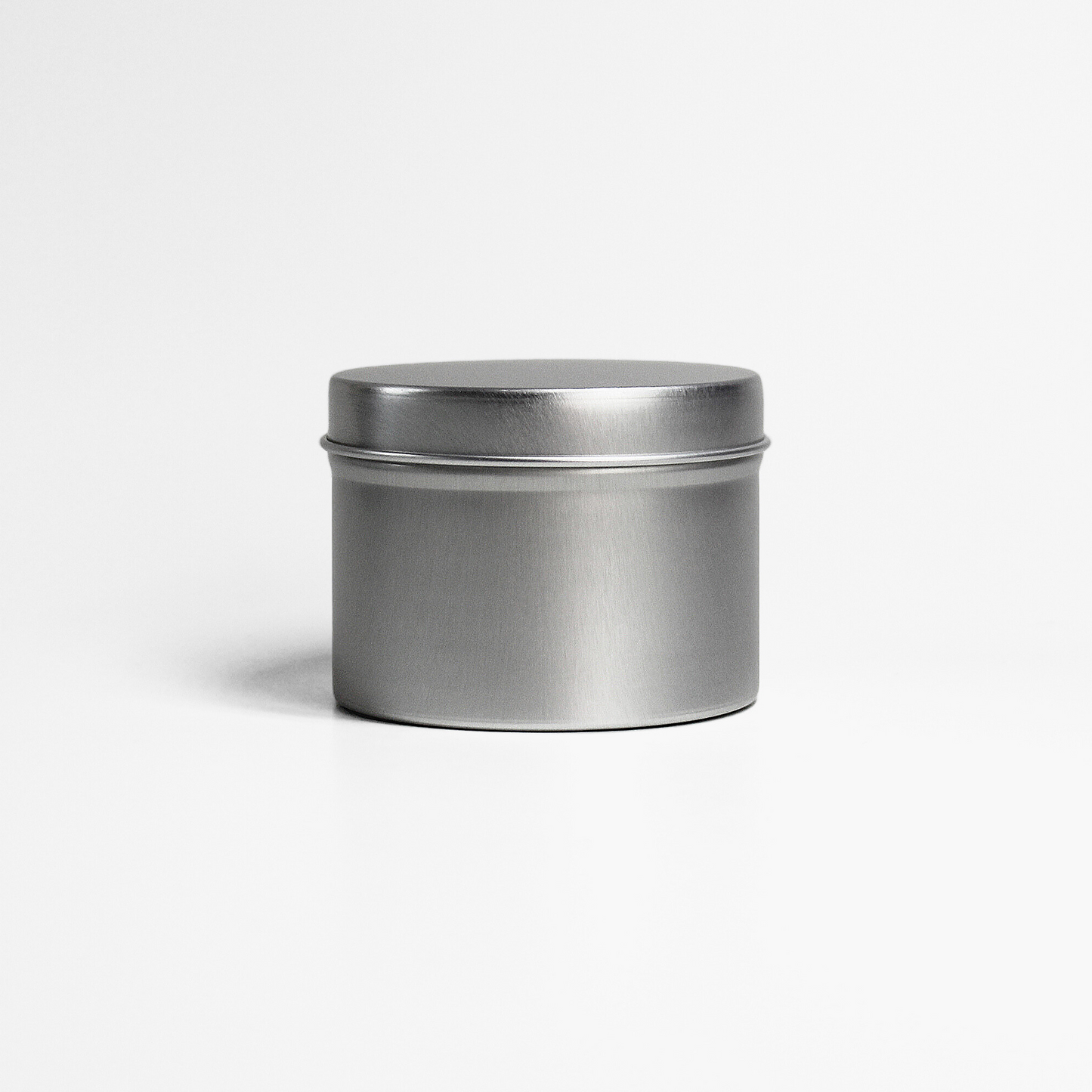 Coco Cashmere Soy Candle | 100% Soy Candle, Medium Scent