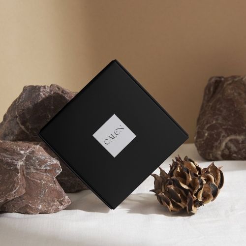 Soy Candle Discovery Set – 5 Best-Selling 2oz Candles